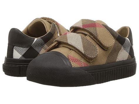 Burberry Kids Shoes Latest Styles + FREE SHIPPING